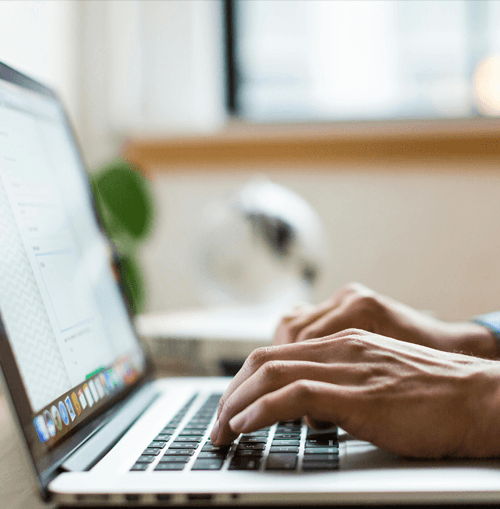 Zeldrex support team illustration