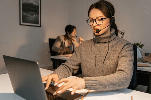 Zeldrex community and support